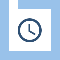 default app icon