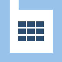 default app icon