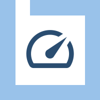 default app icon