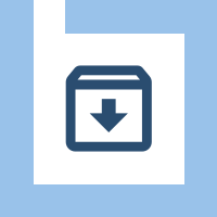 default app icon