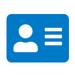 default app icon
