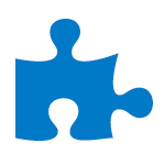 default app icon