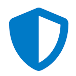 default app icon