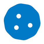 default app icon