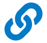 default app icon