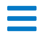 default app icon