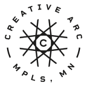 Creative Arc Logo